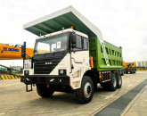 Din nou DAC-uri pe străzi?