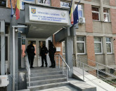 5 controale anunţate: Fosta directoare DSP Braşov, trimisă în judecată de DNA doar pentru „prieteniile din Judeţean”