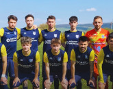 
Etapă cu multe goluri în Liga 4