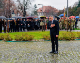 Lucian Mija, ocolit de ordinul lui Grindeanu? 
