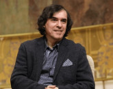 „Mircea Cărtărescu va intra în Academia Română”