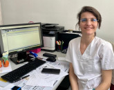 Premieră medicală la Braşov