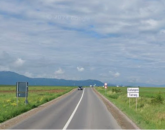 Încep deja demersurile pentru fluidizarea Braşov – Tărlungeni. Costurile se împart la 4: CJ şi primăriile Braşov, Tărlungeni, Săcele