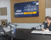 29 de echipe de liceeni se vor întrece în… argumente. Timp de 3 zile, la „Unirea”