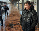 „Bacşiş de Dubai”: Şeful CFR Călători, numit în Consiliul de Administraţie al SCLR de la Braşov