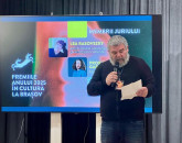 După Primărie, şi CJ a anulat banii pentru „cultura privată”. Apel pentru alocarea a 4 milioane de lei