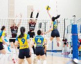 Corona a încheiat sezonul pe locul patru