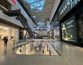 Încă o „cruce” la AFI. Un agent de pază s-ar fi sinucis