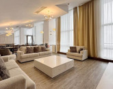 Cel mai scump apartament în Poiana Braşov: 943.800 euro