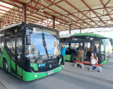 Aplicația 24pay, din nou funcțională în autobuzele RATBV 