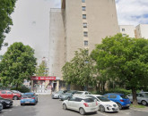 Un bloc din Brașov, cu gazul tăiat. 198 de apartamente afectate