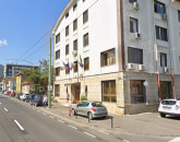 „Ghişeul unic” pentru pensii, şomaj şi beneficii sociale. Reorganizare masivă la Ministerul Muncii, schimbări care vizează 4 instituţii: Casa de Pensii, ITM, AJPIS şi AJOFM