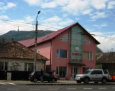 Cine mai are fonduri pentru analize gratuite. Lista CAS Braşov