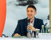 Autostrada Braşov - Ploieşti: CNIR şi proiectantul au ajuns la o înţelegere cu privire la tema geotehnică