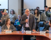 O (ne)gândită de la Bucureşti: Spitalul Judeţean Braşov, 1.000 de pacienţi trataţi deja în plus, 6 milioane de lei care ar putea rămâne nedecontaţi