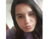 Alertă la Săcele pentru o copilă de 14 ani