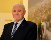 După 8 ani, i-a venit condamnarea: Fostul primar din Ghimbav, Dorel Toma, condamnat la 10 ani cu executare