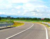 Consiliul Județean a stabilit firmele care vor reface drumurile județene în următorii 4 ani