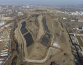 „Câştigăm o nouă zonă de agrement, iar Braşovul scapă şi de procedura de infrigement”