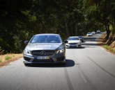 Cât de mult se schimbă pata de contact a roții în funcție de lățimea anvelopei?