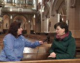 337 de ani de la incendiul care a schimbat Braşovul