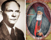 „De la şcoală la muzeu”, 65 de ani de istorie la Muzeul Prima Şcoală Românească 