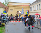 Trei zile de sărbătoare în Braşov