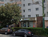 Braşovul a adoptat noile reguli pentru jocurile de noroc: Asociaţiile de proprietari vor decide dacă mai vor agenţie loto la parter de bloc 