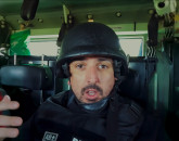 „Cum ne pregătim pentru situaţii de urgenţă?”