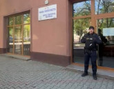 DNA și-a trimis oamenii de la Brașov la ancheta șefilor CJ din Bistrița-Năsăud și Sălaj