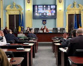 Între 0 şi 1,075 milioane lei: Consiliul Judeţean Braşov distribuie 43,793 milioane de lei către primării