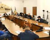 Cifre de la Făgăraş: Oraşul este scufundat în datorii 