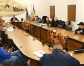 Reorganizare „pe plus” la Primăria Făgăraş 