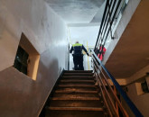 2.000 de lei la prima abatere: Amenzi duble pentru cine nu păstrează liniştea în bloc