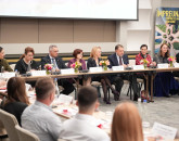 1 din 3 internări, direct de la „Urgenţe”. Deficit de 1.473 de medici de familie