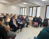 Întrebare pentru dascăli, dar nu numai: Cum facem să prevenim abandonul şcolar?