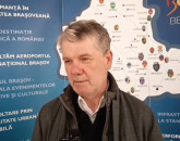 Municipiul Braşov se implică în realizarea SMID 