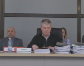 Primăria Brașov a semnat contractul de finanațare pentru noul Spital Clinic de Pneumoftiziologie și Boli Infecțioase. Suma primită pentru proiect se ridică la 577,6 milioane de lei