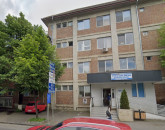 Primăria Braşov va reabilita Spitalul Tractorul. „Vom reabilita exteriorul, acoperişul şi alte elemente de infrastructură”