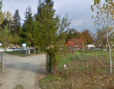 Apa Canal Sibiu anunţă modernizarea staţiei de epurare din Făgăraş 