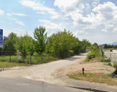 Primăria Braşov pregăteşte modernizarea unei străzi din cartierul Stupini 