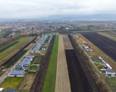 Apel pentru braşovenii cu case