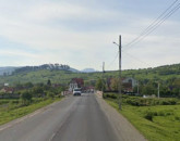 Consilierii judeţeni au aprobat parteneriatul pentru drumul Braşov - Tărlungeni – Zizin