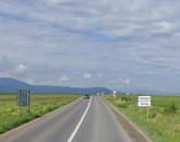 Încep deja demersurile pentru fluidizarea Braşov – Tărlungeni. Costurile se împart la 4: CJ şi primăriile Braşov, Tărlungeni, Săcele