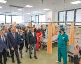 152.000 de lei pe lună pentru fidelizarea medicilor din cele 5 spitale ale Braşovului