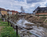 „Valea plângerii” și scandalul de la Mândra