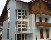 Se câştigau la loz în plic, acum sunt de vânzare. 5500 de euro ca să ai apartamentul tău în Poiana Braşov timp de o săptămână pe an 