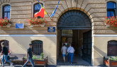 Program special la SPCLEP Brașov, în minivacanța de 1 Mai