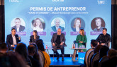 Permis de Antreprenor Summit revine pe 22 aprilie 2026 la Elexus Evenimente Poiana Brașov