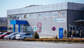 Cel mai mare producător de etichete din lume a cumpărat o fabrică din Braşov